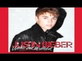 Home This Christmas (Audio) Justin Bieber Ft ...