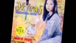 Download lagu NORANIZA IDRIS - PUDAR WARNA CINTA mp3
