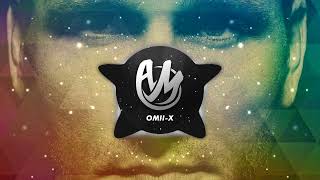 Kaskade - Phoenix (feat. Sasha Sloan) 🎧 (8D Audio &amp; Slowed)