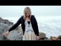 Hold Onto Hope Love by Amy Stroup {Official Music ...