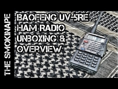 download lagu mp3 mp4 Baofeng Uv 5re Review, download lagu Baofeng Uv 5re Review gratis, unduh video klip Baofeng Uv 5re Review