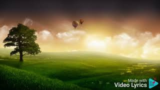 ANG LAHAT PARA SA&#39;YO SHERYN REGIS