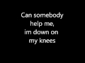 Finally Free-Destorm ft. Talib Kweli lyrics video ...