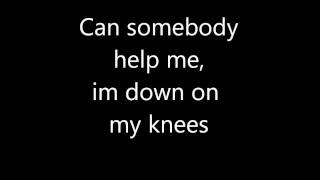 Finally Free-Destorm ft. Talib Kweli lyrics video