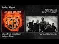 Jaded Heart - Helluva Time - Who's Foolin' [DE-AT7-13-10627]