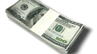 How To Always Have Prosperity! (Law Of Attraction) Learn this!