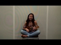 Guiding Light-Mumford & Sons (Cover) by Renee Guiding Light-Mumford & Sons (Cover) by Renee