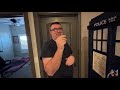 Videos Kids Leland Rooms