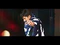 Nasedi नशेडी Teaser Pravej Jaruda Mani Gautam Sonit Pal New Hariyanvi Sad Teaser 2023