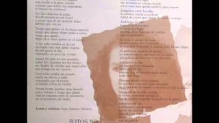 Avenida Pasión. Duelo a muerte