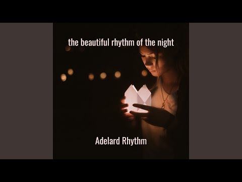 Rhythm of Personal Pleasure