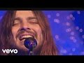 Seether Fine Again