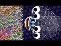 SLITHER IO INVISIBLE NINJA SKIN 2 0 GAMEPLAY 2B SCORE WORLD RECORD CODE UPDATE