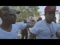 Griselda On Steroids Tour Boston