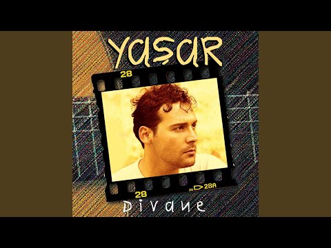 Günahsız - Yaşar