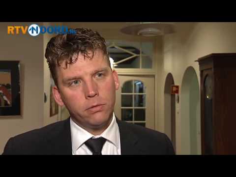 BV Veendam komt niet meer terug, en dat doet pijn