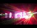 ASOT 600 Madrid - Giuseppe Ottaviani 