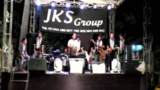 Download lagu JKS GROUP Harus Kah Berakhir Aji irama . mp3 Download lagu JKS GROUP Harus Kah Berakhir Aji irama . mp3