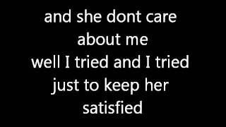 Ronnie Milsap - Lovesick Blues with lyrics