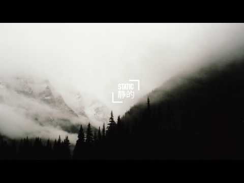 deadbeatteen - hole in my heart (prod killedmyself)