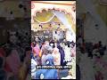 Krishna Rukmini Vivah Katha Satsangdhara700 2023