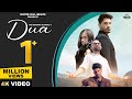 DUA Official Video KRS Sobit New Hindi Sad Song 2025 Love Songs