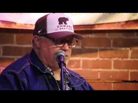 Play Video Youtube Video