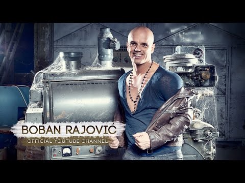 NikolaJovanovic471’s Video 107376902744 sdOOzkHnFLE