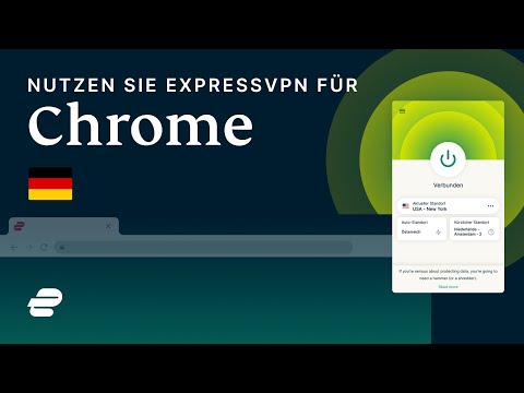 Videominiaturansicht des Artikels