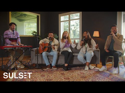 Margem Norte | Primeira Essência (Jardim Particular) #CasaSul