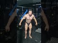 Posing Routine IFBB Classic Pro #ifbb #ifbbpro #classicphysique