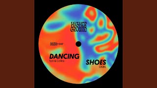 Dancing Shoes