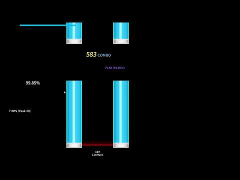 bullet waiting for me 1.0 1g