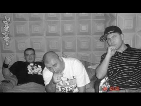 Rudy MRW feat Wdowa - Chodz i wez to