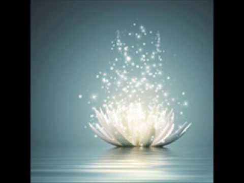 Méditation guidée libérez votre karma Doreen Virtue