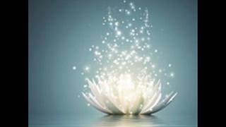 Libérez-vous de votre Karma, Doreen Virtue