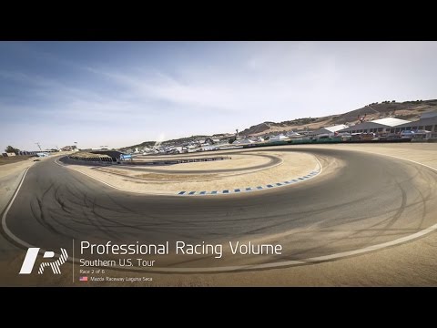 Forza 6 Career Mode [Episode 20 with Replay]