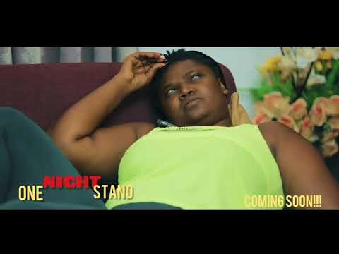 ONE NIGHT STAND MOVIE TRAILER 2020 -GHANA MOVIE FULL