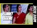 Vishwanathan Ramamoorthy Funny Scene Ramki Vivek Roja Vindhya Kovai Sarala