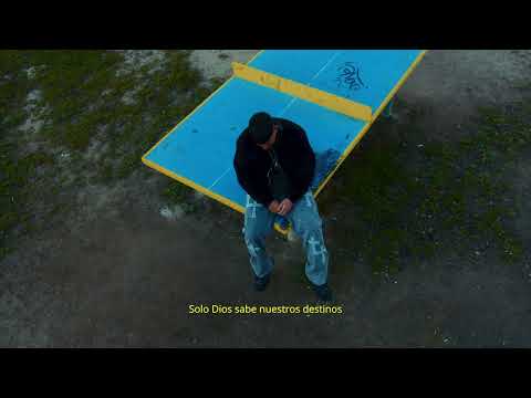 Miniatura de GOING UP