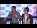Jonny Lever Sermon