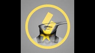 Switchfoot   Joy Invincible