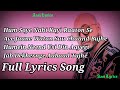 Ham Soye Nahin Kahi Raaton Se Teri Mitti ThisSong Is Dedicated To All Corona Warriors TeriMitti