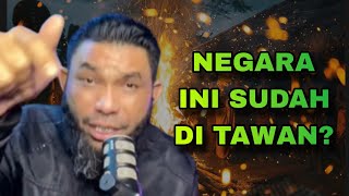 Download lagu Mengapa Anwar tergesa - gesa?  mp3
