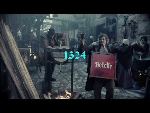 StarSeries 19 Europa 2025 Dzień 1 ll NIP vs OG ll NAVI vs 9INE