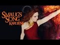 Karliene - Smaug's Song 