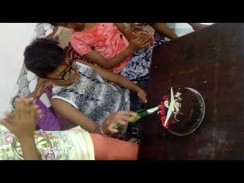 Happy birthday Jignesh bro 👑