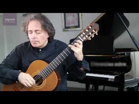 Christoph Denoth - Homages