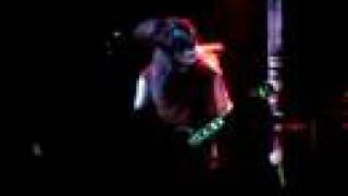 Gene&#39;s Addiction