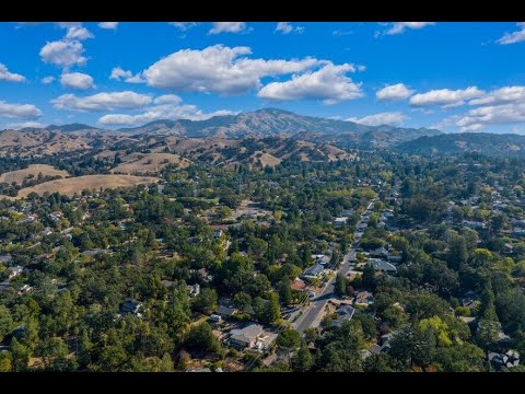 Zillow Alamo Ca